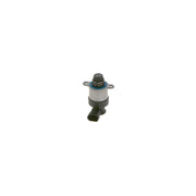 Bosch Fuel Quantity Control Valve (Common Rail) High-pressure Pump 1 462 C00 997