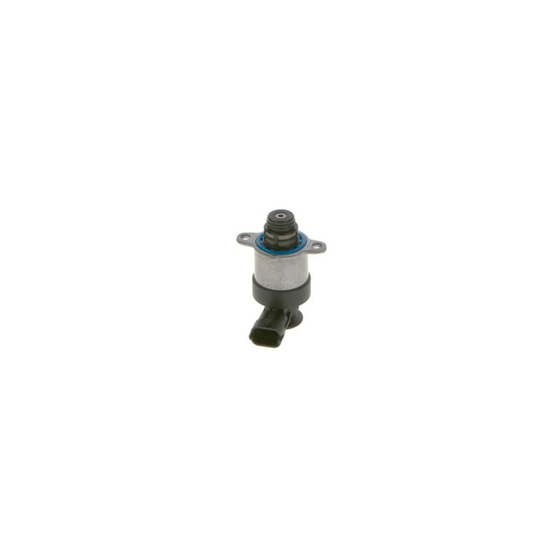 Bosch Fuel Quantity Control Valve (Common Rail) High-pressure Pump 1 462 C00 997