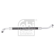 Febi Air Con High Pressure Hose 1002111