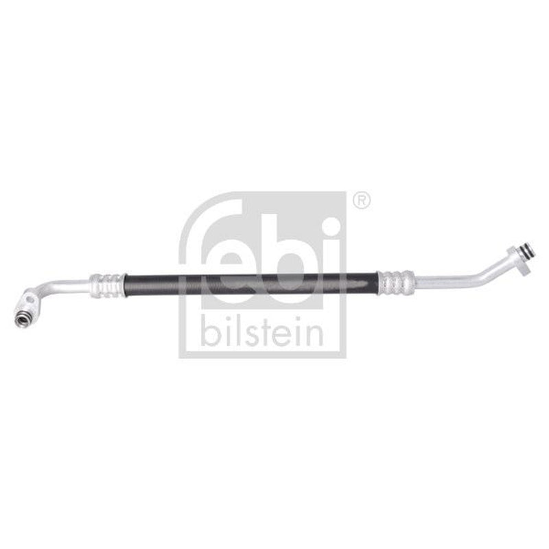 Febi Air Con High Pressure Hose 1002111