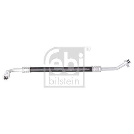Febi Air Con High Pressure Hose 1002111