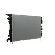 Mahle Engine Radiator CR 1201 000P