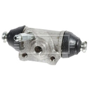 Borg & Beck Wheel Cylinder Hydraulic Brake Rear Left BBW1972