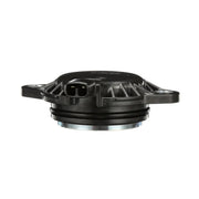 Gates Oil Pressure Regulating Valve Plastic VVS364