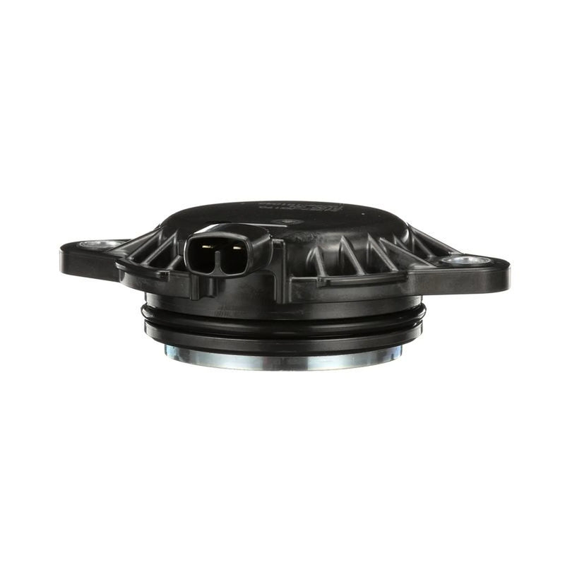 Gates Oil Pressure Regulating Valve Plastic VVS364