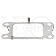 Elring Egr Valve Gasket ID 184.020