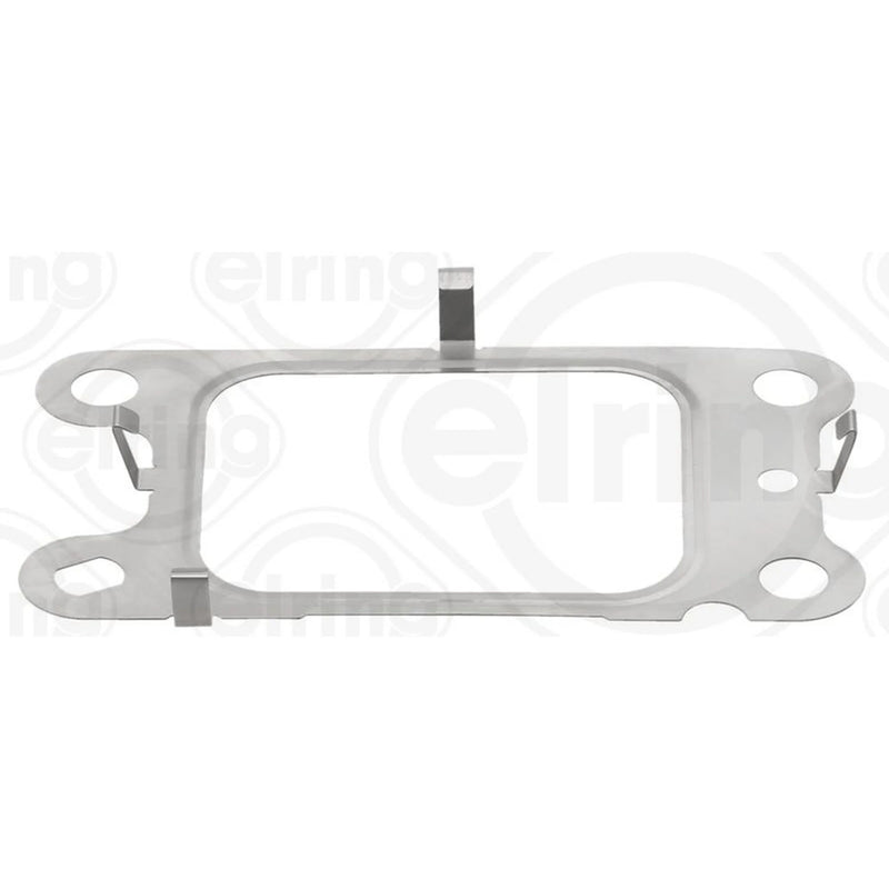 Elring Egr Valve Gasket ID 184.020