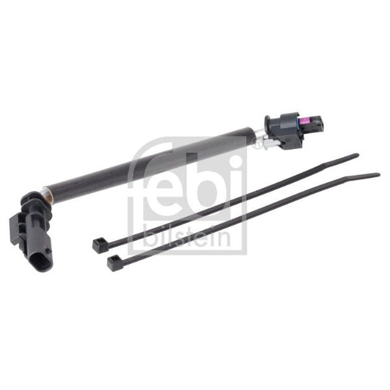 Febi Camshaft Sensor Connector Cable 2 Connectors 174070