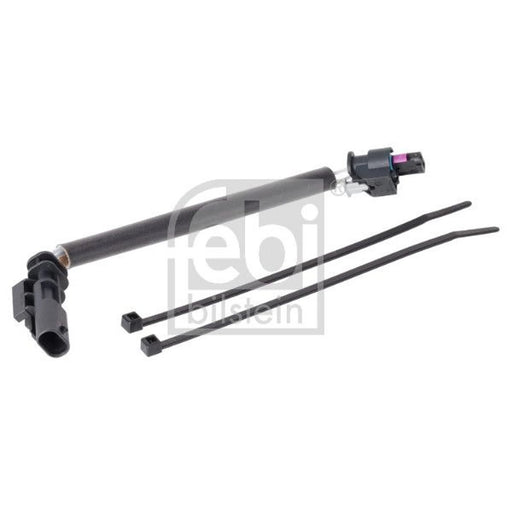Febi Camshaft Sensor Connector Cable 2 Connectors 174070