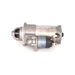 Bosch Starter Motor (Hgv) 0001231017 Bosch  - Town Parts