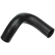 Gates Radiator Coolant Hose 250mm ID 3325