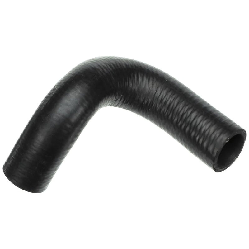 Gates Radiator Coolant Hose 250mm ID 3325