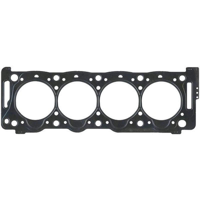 Elring Cylinder Head Gasket 1mm Thick 422.531