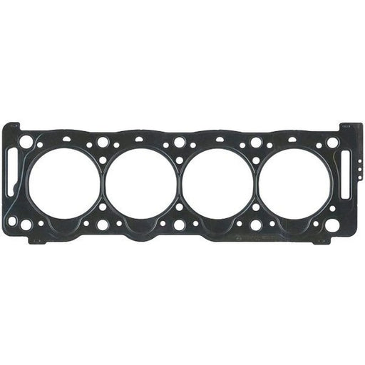 Elring Cylinder Head Gasket 1mm Thick 422.531