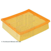 Blue Print Engine Air Filter ADL142201