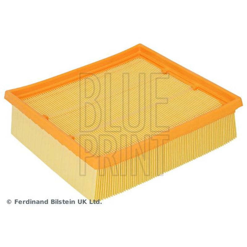 Blue Print Engine Air Filter ADL142201