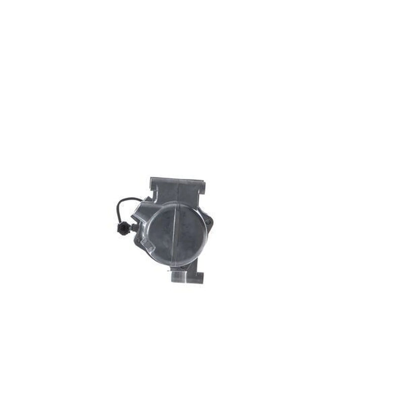 Mahle Air Conditioning Compressor ACP 1685 000S