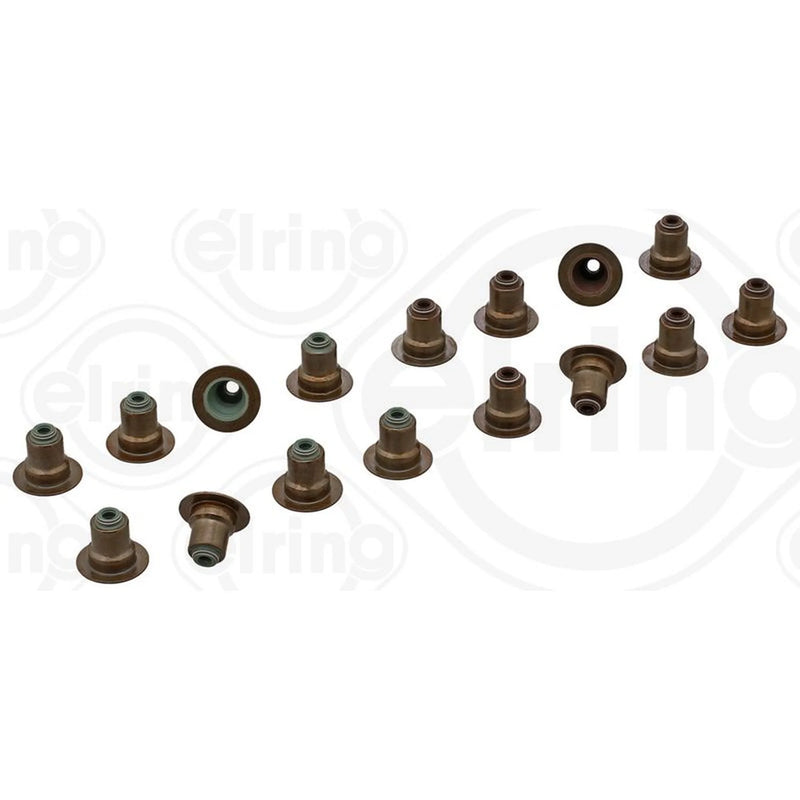 Elring Valve Stem Seal Set ID High 719.440