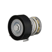 Gates Auxiliary Belt Tensioner T38214