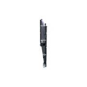 NRF Air Conditioning Condenser 350069