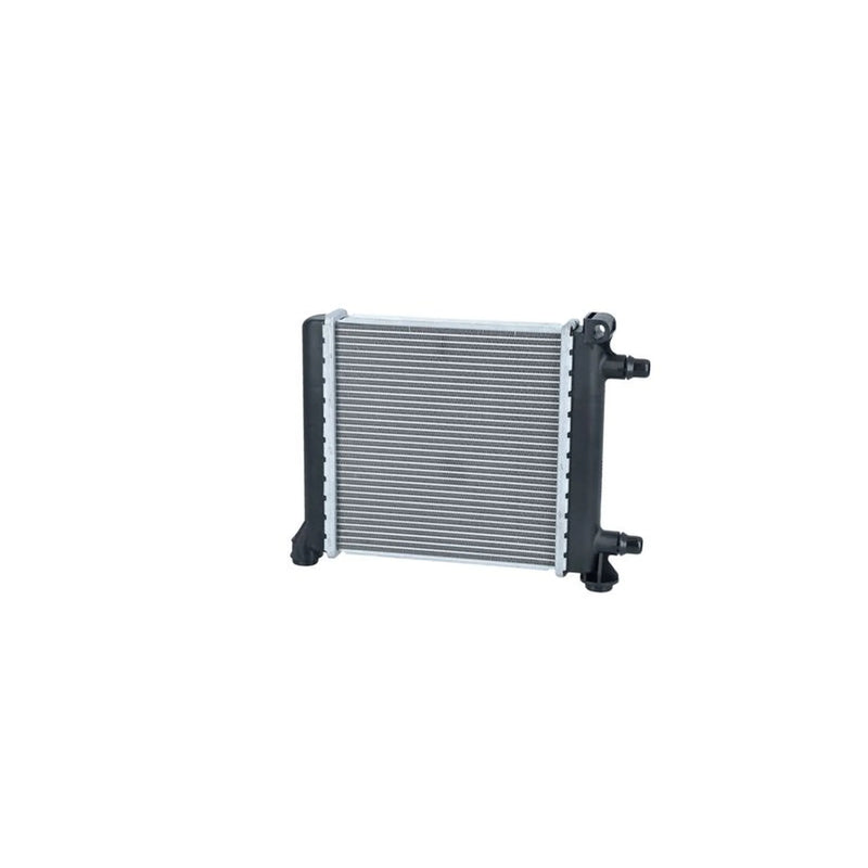 NRF Engine Radiator Left Front 550235