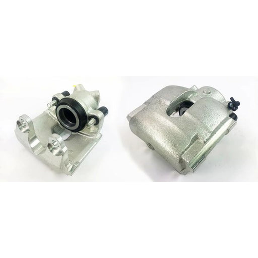 Abtex Brake Caliper Assembly Front Right ABC1033R