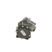 Bosch Power Steering Hydraulic Pump K S00 000 600