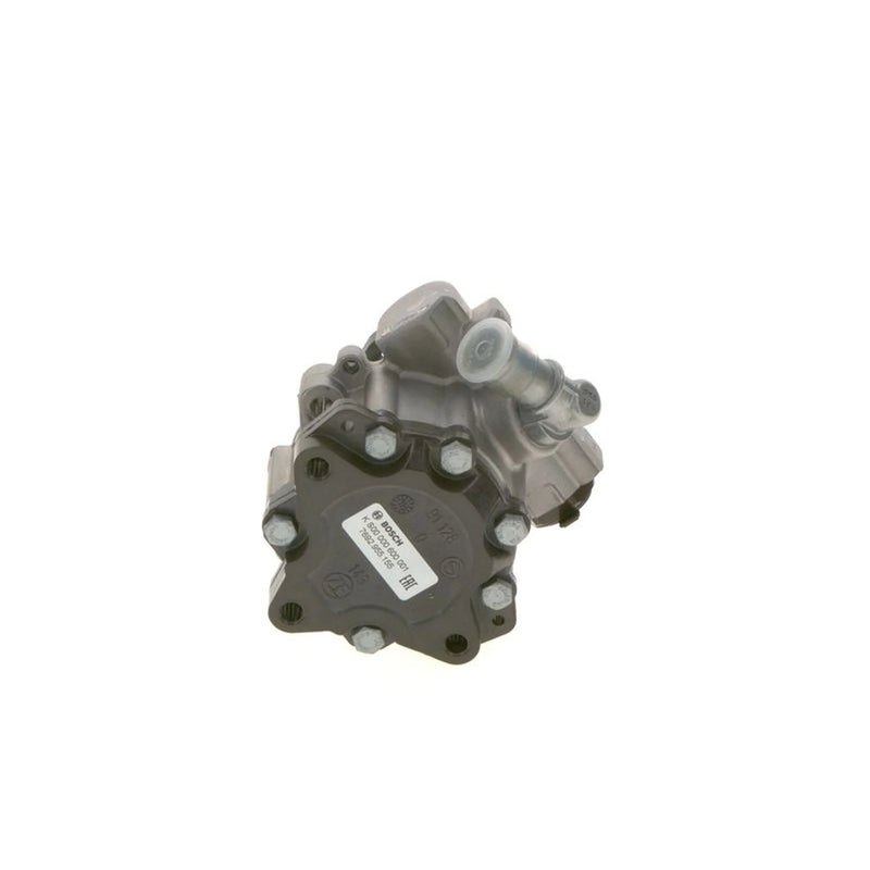 Bosch Power Steering Hydraulic Pump K S00 000 600