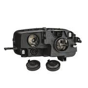 Valeo Headlight Headlamp H7 Right 045411