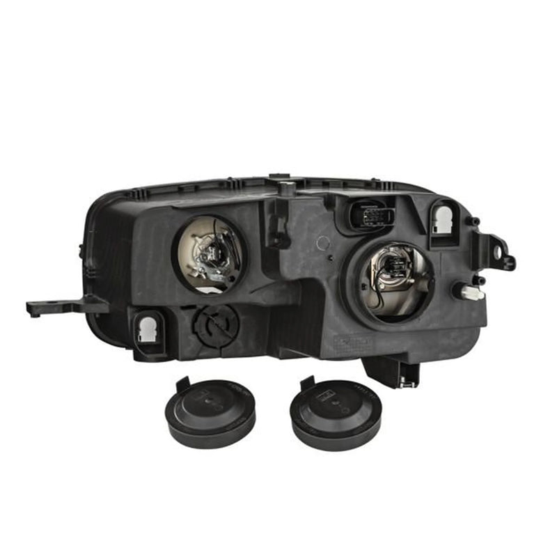 Valeo Headlight Headlamp H7 Right 045411