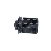 NRF Heater Blower Fan 34430