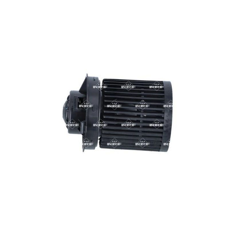 NRF Heater Blower Fan 34430