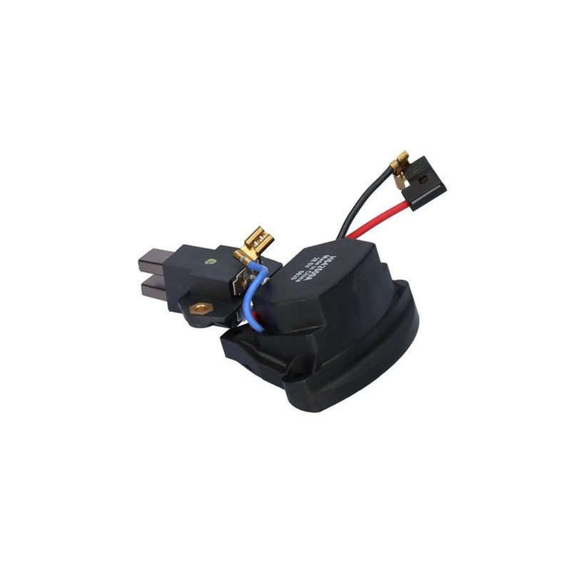 Valeo Alternator Voltage Regulator 590536