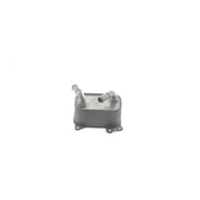 Mahle Engine Oil Cooler CLC 389 000S