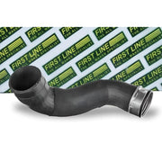 First Line Intercooler Turbo Charge Air Hose FTH1692