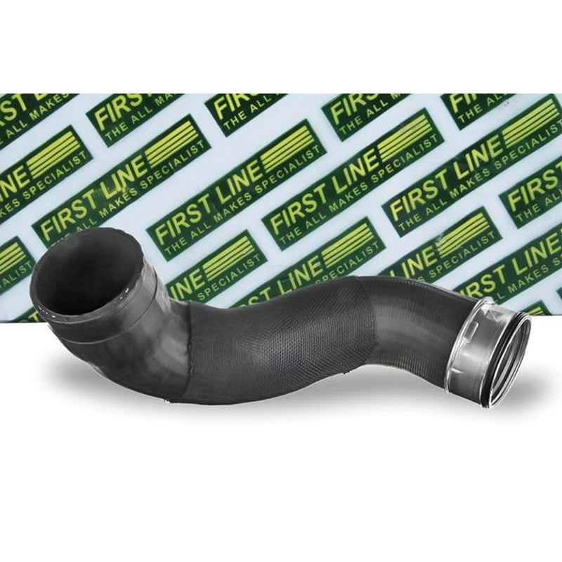 First Line Intercooler Turbo Charge Air Hose FTH1692