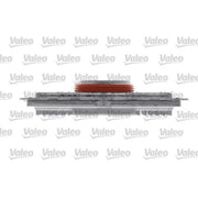 Valeo Driver Peugeot 3008 5008 Led Lhd Rhd R 047654 1674018680 047654