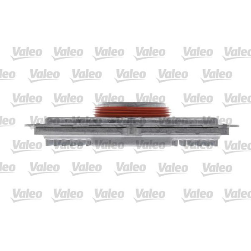 Valeo Driver Peugeot 3008 5008 Led Lhd Rhd R 047654 1674018680 047654