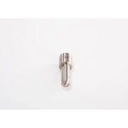 Bosch Diesel Injector Nozzle Tip 0 433 171 470
