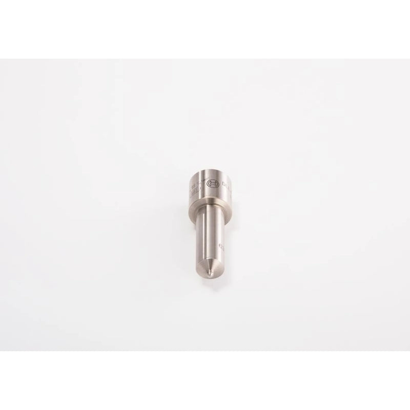 Bosch Diesel Injector Nozzle Tip 0 433 171 470