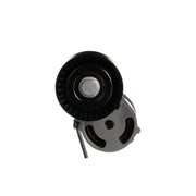 Gates Auxiliary Belt Tensioner T39010