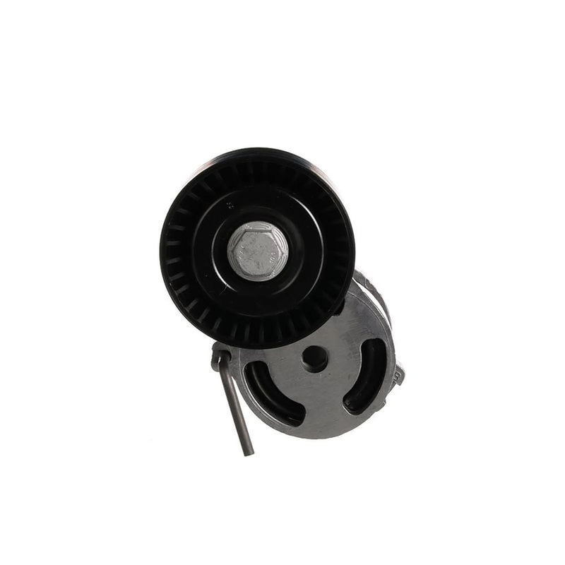 Gates Auxiliary Belt Tensioner T39010
