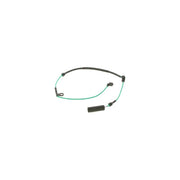 Bosch Brake Pad Wear Sensor Front 1 987 473 579