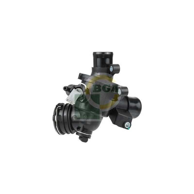 BGA Thermostat,Coolant CT5617