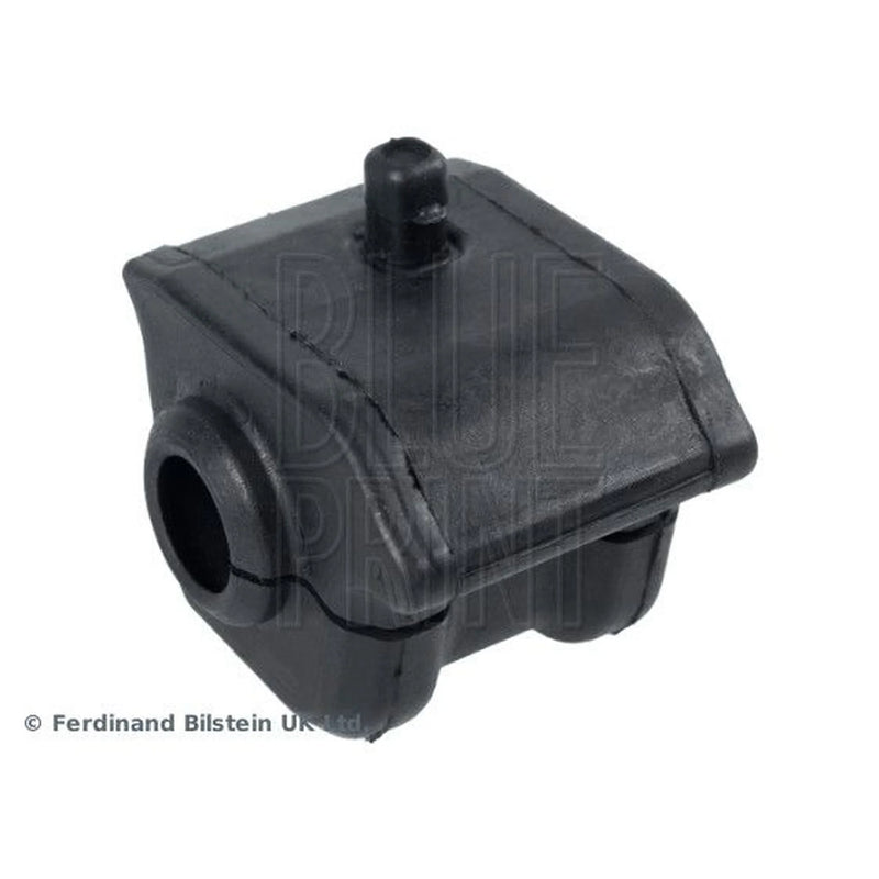 Blue Print Anti Roll Bar Mounting Bracket Front Right ADT380131