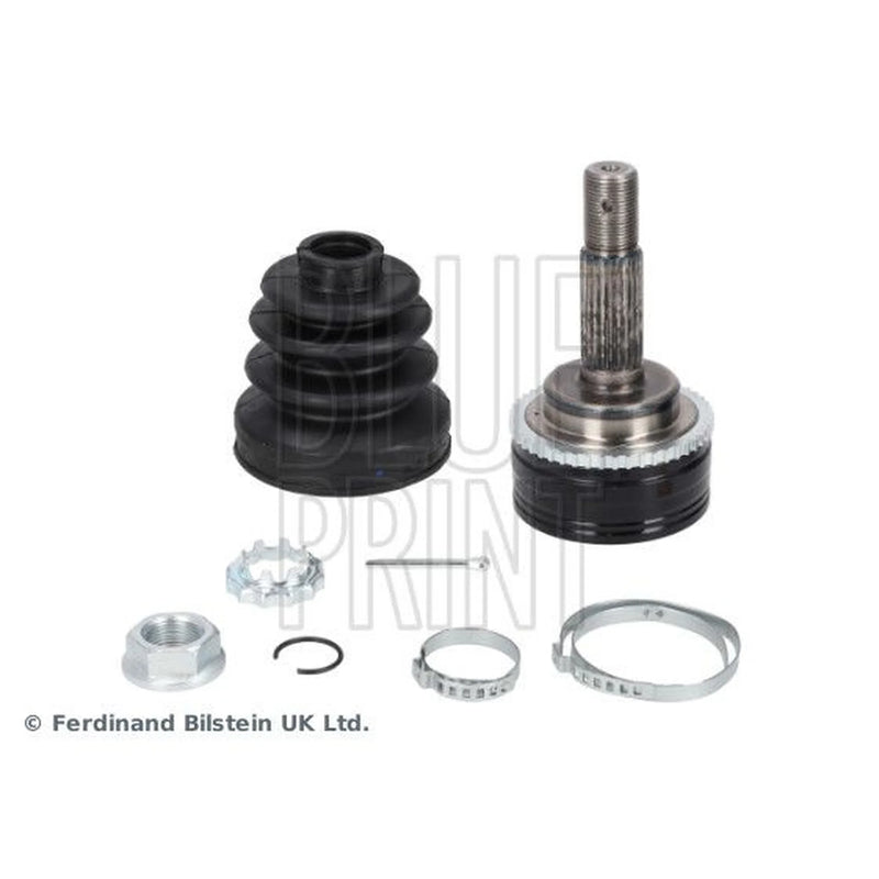 Blue Print Drive Shaft Joint Kit ADT38929B
