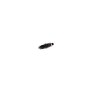 Bosch Injector Nozzle & Holder Assembly 9 430 613 923