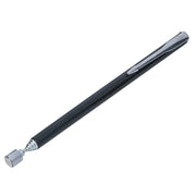 BlueSpot Tools Telescopic Magnetic Pick Up Tool 125-635mm 0.9kg (2lb) - 07327