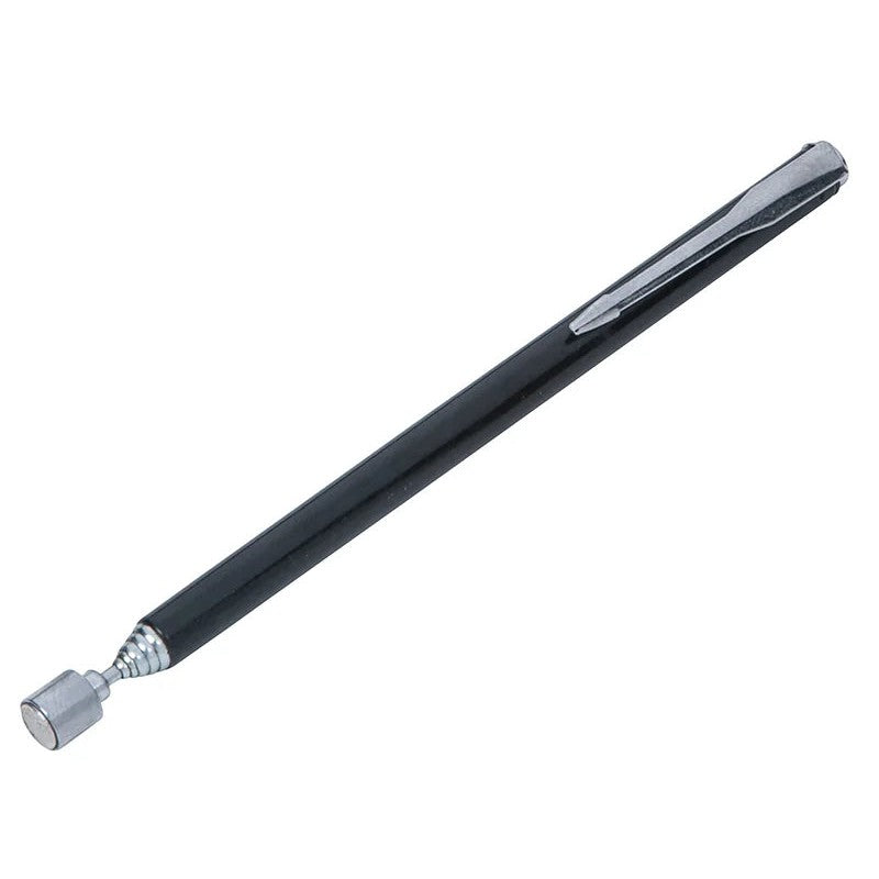 BlueSpot Tools Telescopic Magnetic Pick Up Tool 125-635mm 0.9kg (2lb) - 07327