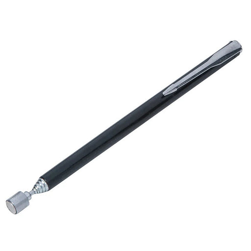 BlueSpot Tools Telescopic Magnetic Pick Up Tool 125-635mm 0.9kg (2lb) - 07327